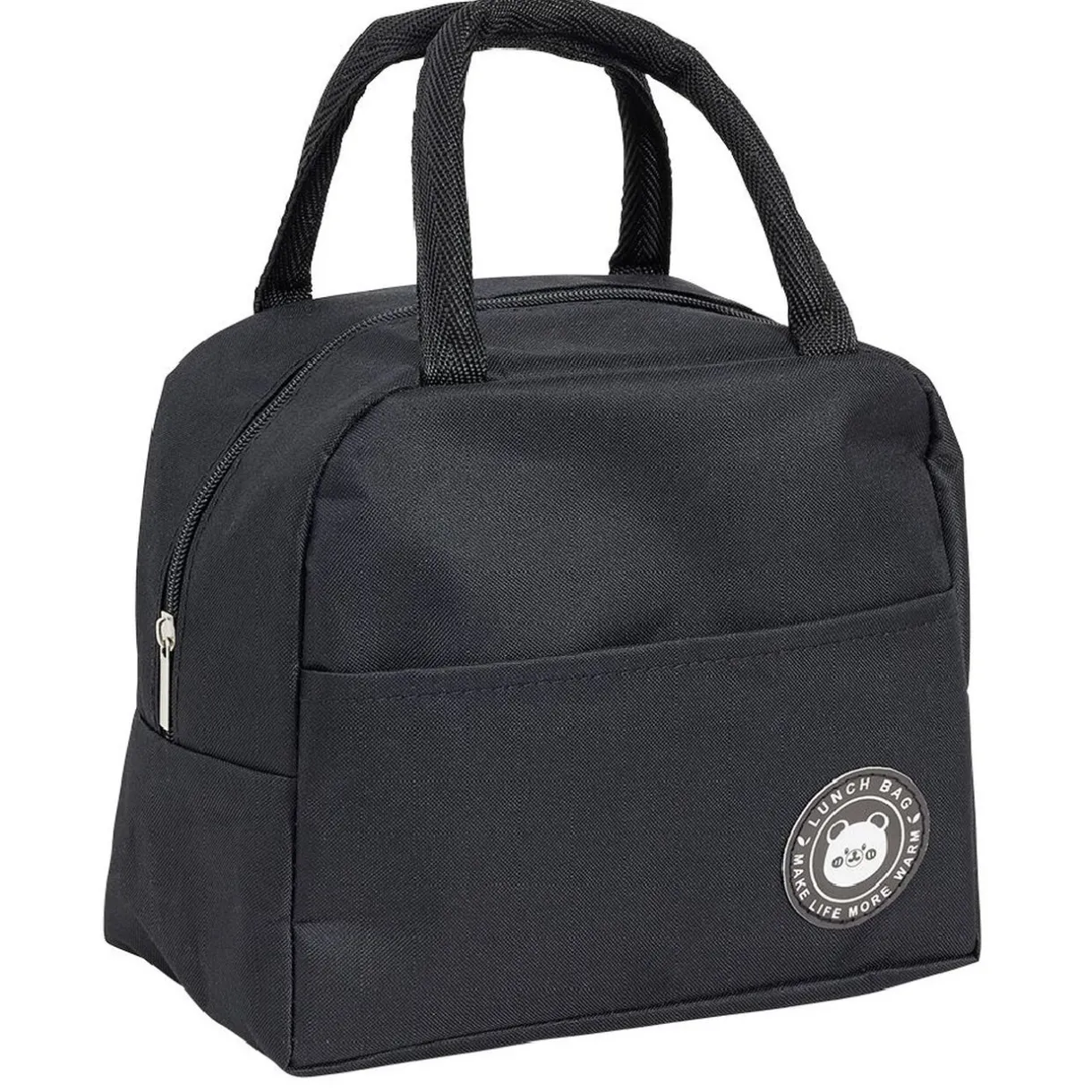 Lunch bag isotherme^Gifi Sale