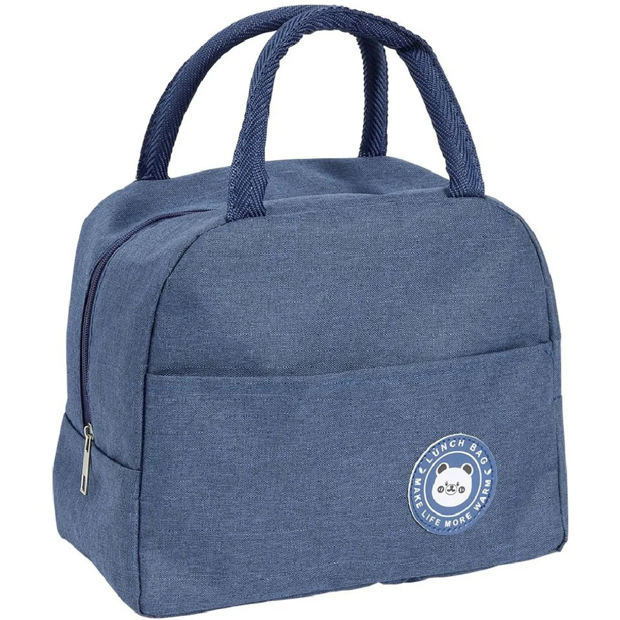 Lunch bag isotherme^Gifi Sale