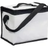 Lunch bag thermo 6l rose^Gifi Discount
