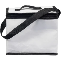 Lunch bag thermo 6l rose^Gifi Discount