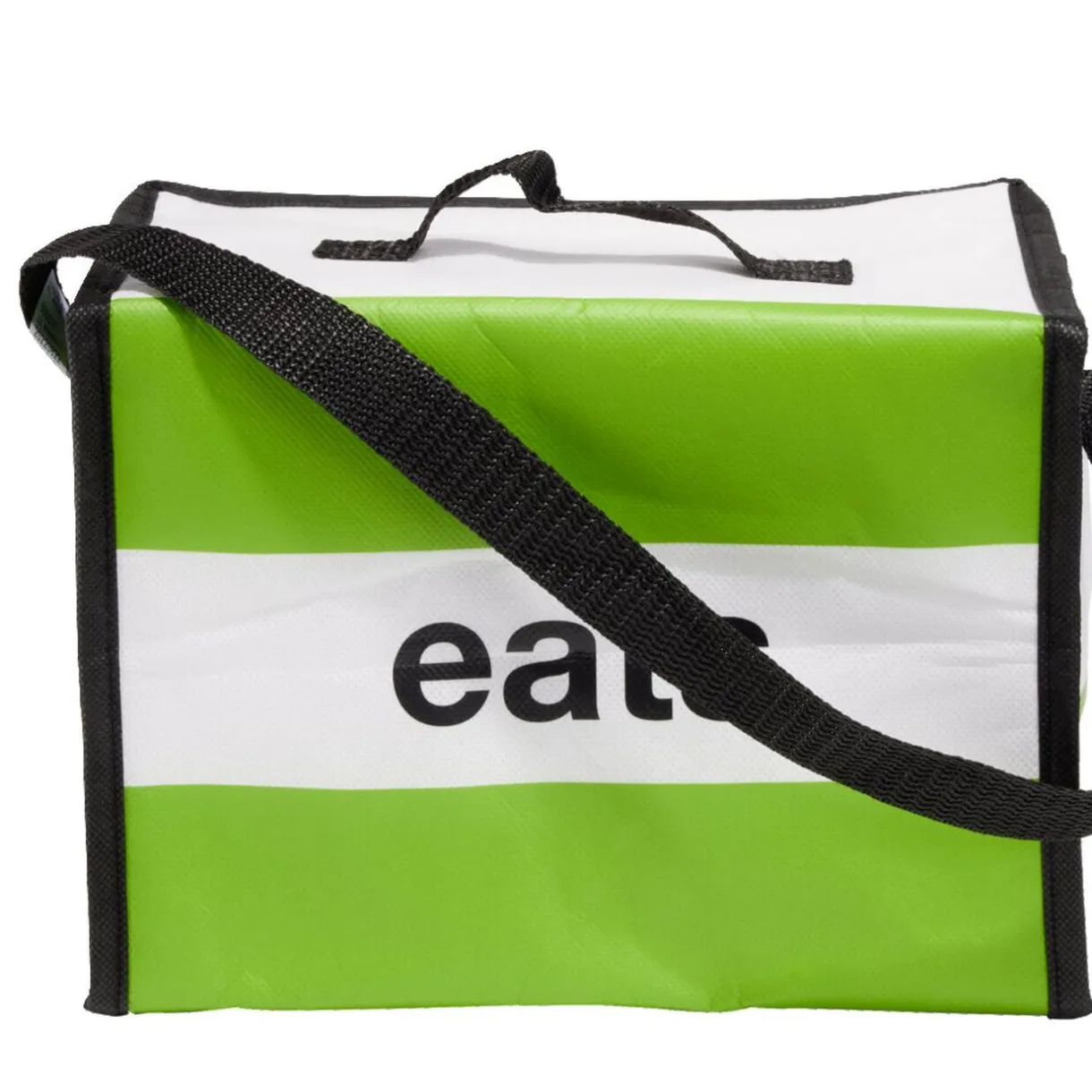 Lunch bag thermo 6l rose^Gifi Discount