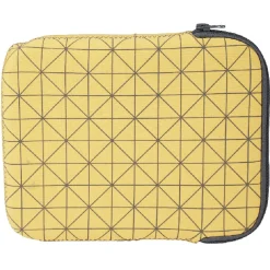 Lunch Box compartimentée avec sacoche de protection^Gifi Online