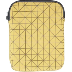 Lunch Box compartimentée avec sacoche de protection^Gifi Online