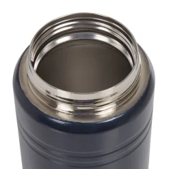 Lunch box contenant alimentaire isotherme 0,75 L Curver^Gifi Clearance