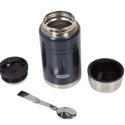 Lunch box contenant alimentaire isotherme 0,75 L Curver^Gifi Clearance