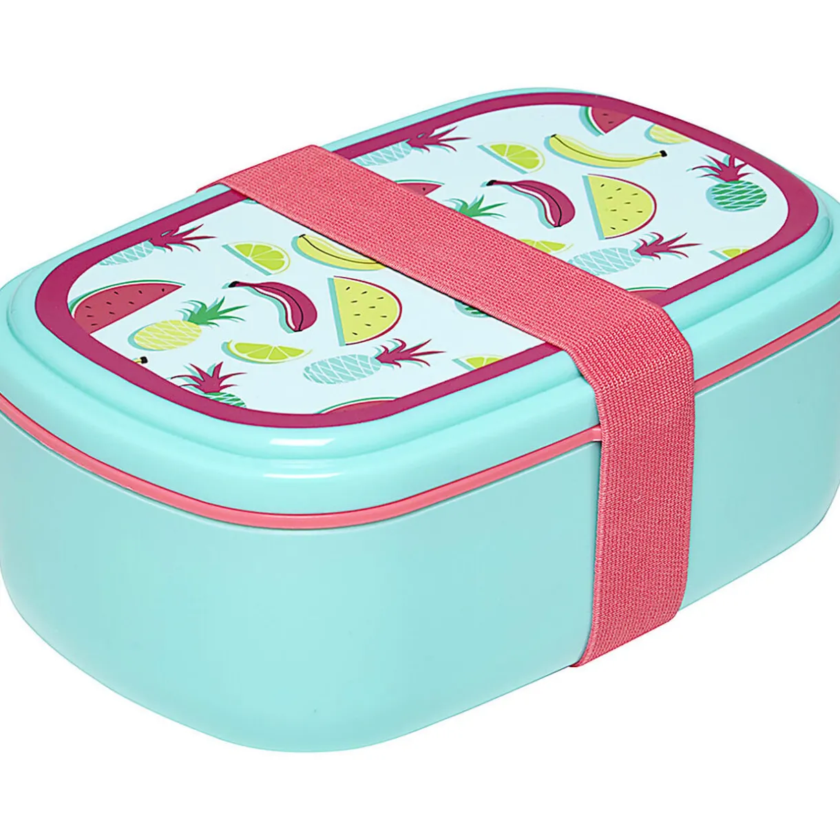 Lunch box design fruit^Gifi Sale