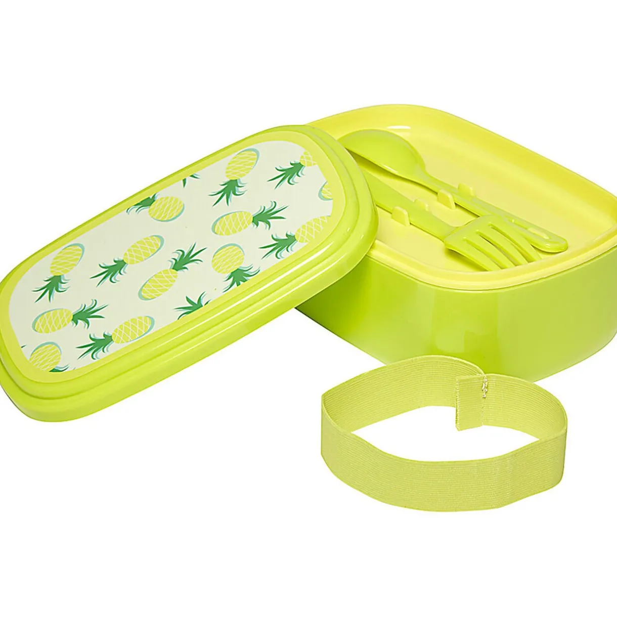 Lunch box design fruit^Gifi Sale