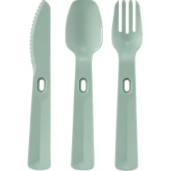 Lunch box hérmétique smart CURVER 1,2L^Gifi Hot