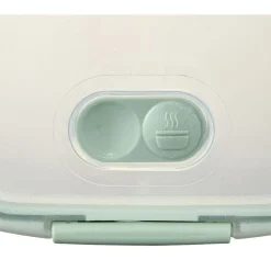 Lunch box hérmétique smart CURVER 1,2L^Gifi Hot