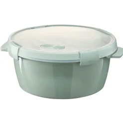 Lunch box hérmétique smart CURVER 1,6L^Gifi Sale