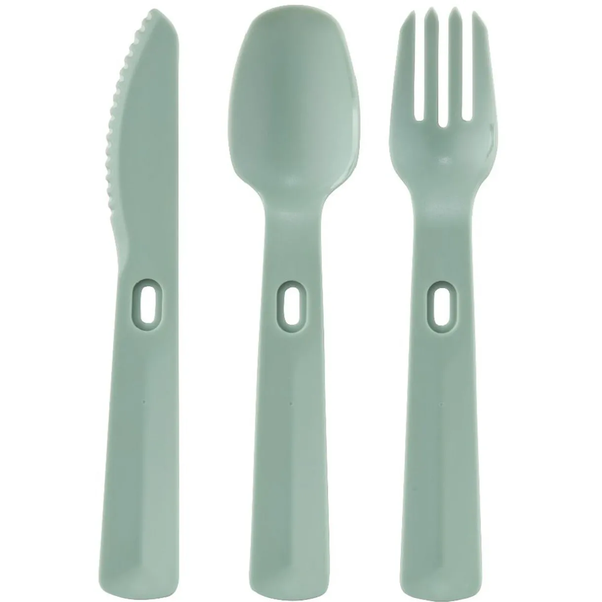 Lunch box hérmétique smart CURVER 1,6L^Gifi Sale