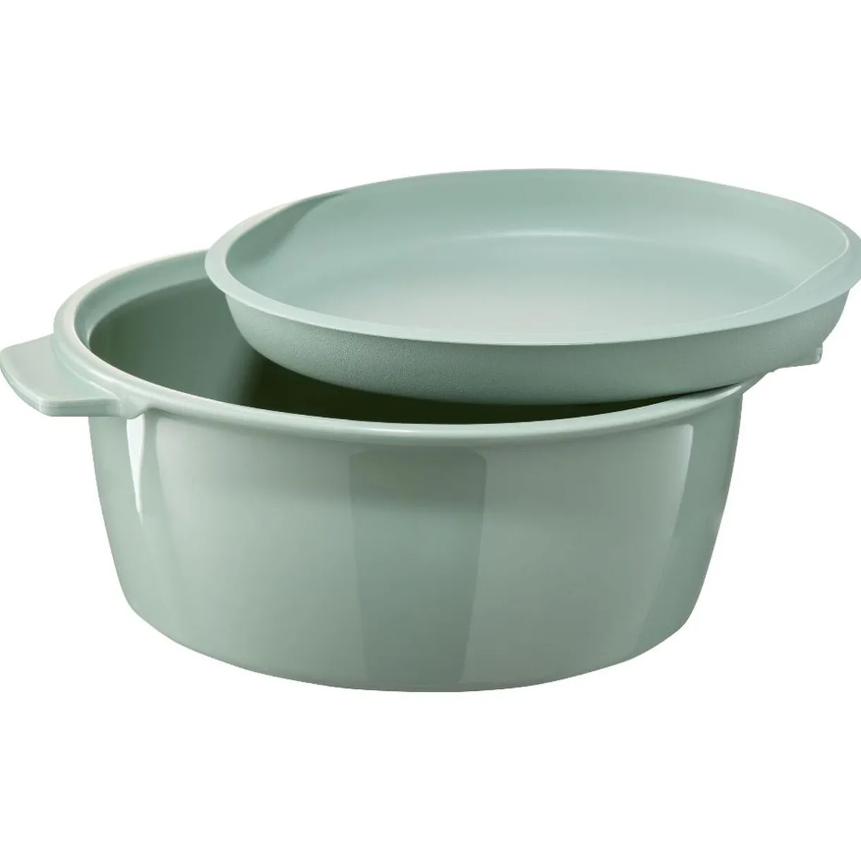 Lunch box hérmétique smart CURVER 1,6L^Gifi Sale