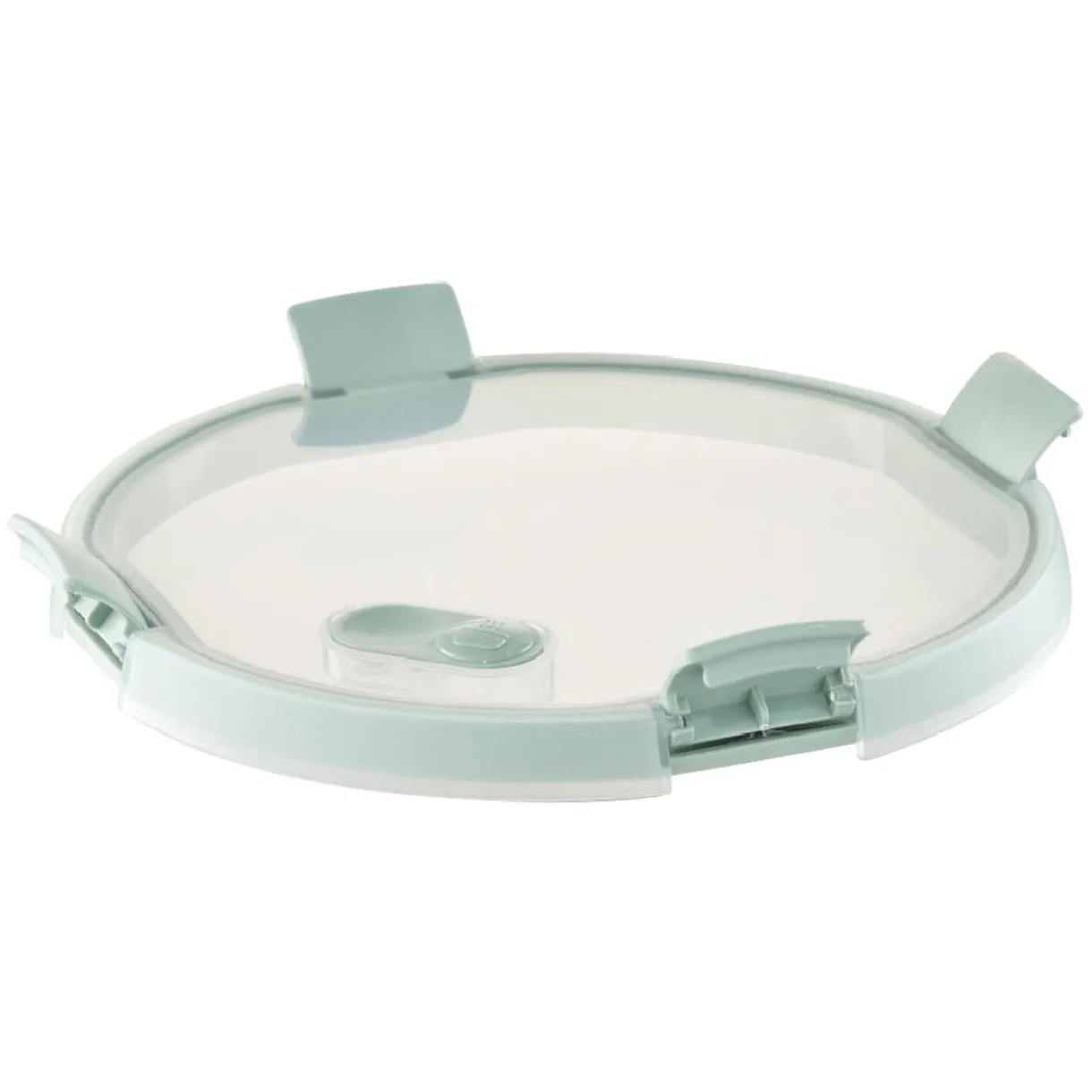 Lunch box hérmétique smart CURVER 1,6L^Gifi Sale