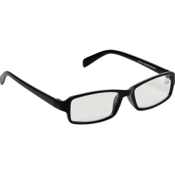 Hot Gifi Lunette de lecture