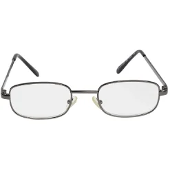 Online Gifi Lunette de lecture loupe