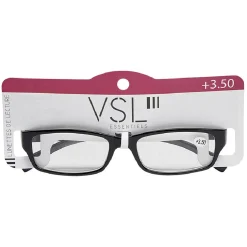Best Gifi Lunette de lecture loupe