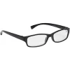 Discount Gifi Lunette de lecture loupe