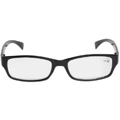 Discount Gifi Lunette de lecture loupe