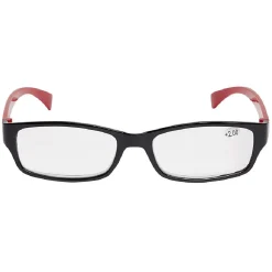 New Gifi Lunette de lecture loupe