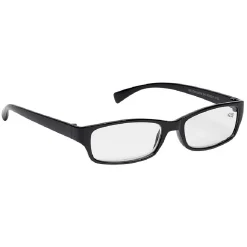 New Gifi Lunette de lecture loupe