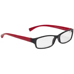 New Gifi Lunette de lecture loupe