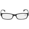 Sale Gifi Lunette de lecture loupe