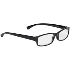 Sale Gifi Lunette de lecture loupe