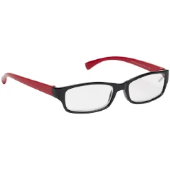Sale Gifi Lunette de lecture loupe