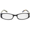 Hot Gifi Lunette de lecture loupe