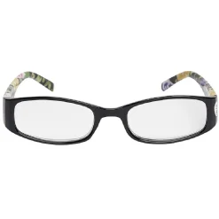 Hot Gifi Lunette de lecture loupe