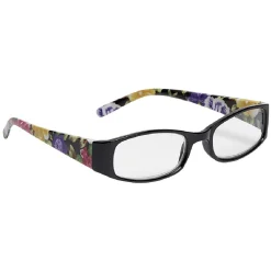 Hot Gifi Lunette de lecture loupe