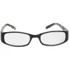 Clearance Gifi Lunette de lecture loupe