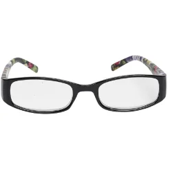 Clearance Gifi Lunette de lecture loupe