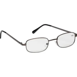 Clearance Gifi Lunette de lecture loupe