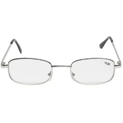 Clearance Gifi Lunette de lecture loupe