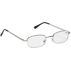 Clearance Gifi Lunette de lecture loupe