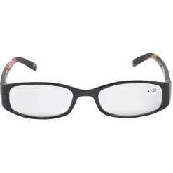Sale Gifi Lunette de lecture loupe