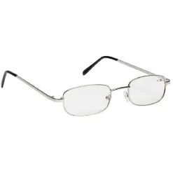Outlet Gifi Lunette de lecture loupe