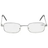 Clearance Gifi Lunette de lecture loupe