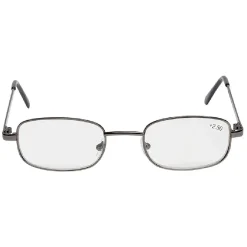 Clearance Gifi Lunette de lecture loupe