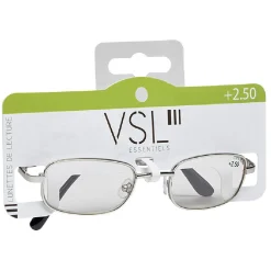 Clearance Gifi Lunette de lecture loupe