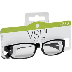 Clearance Gifi Lunette de lecture loupe