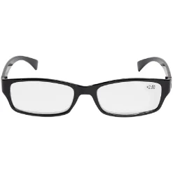 Clearance Gifi Lunette de lecture loupe