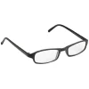 Gifi Lunette de lecture loupe