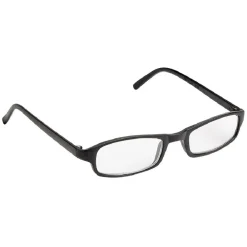 Gifi Lunette de lecture loupe
