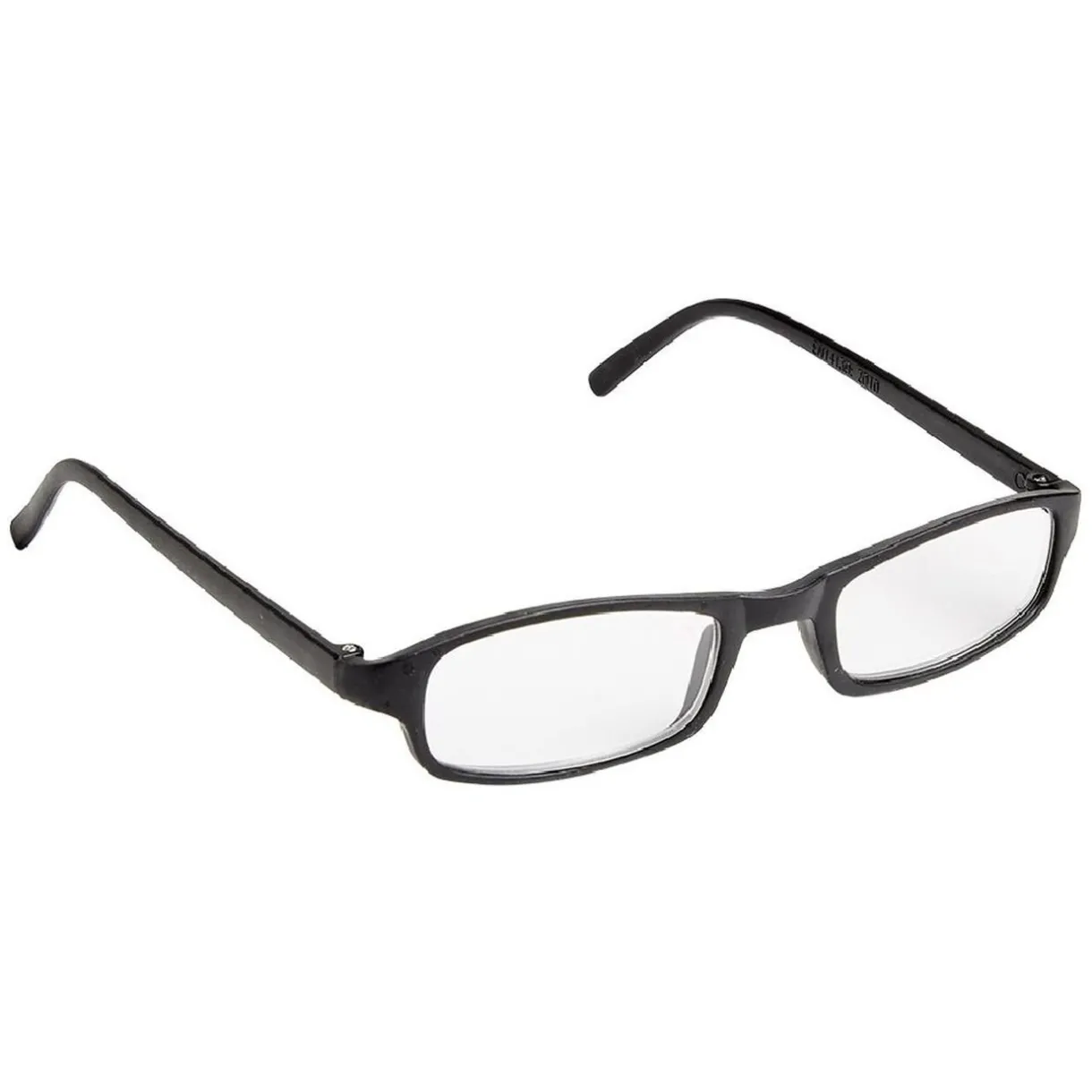 Gifi Lunette de lecture loupe