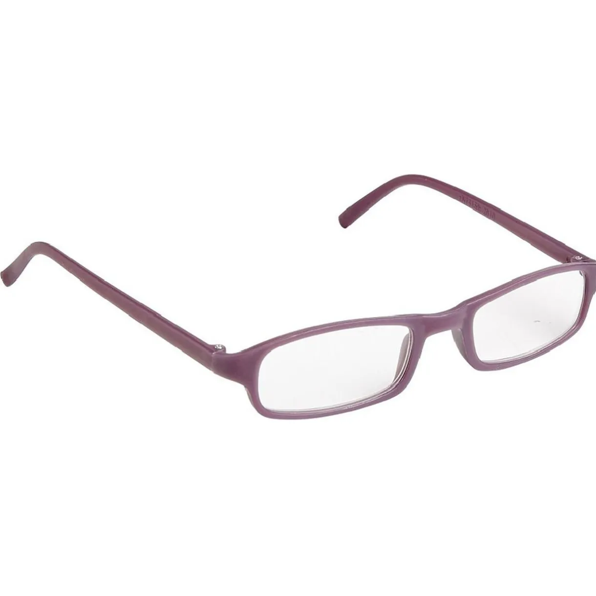 Gifi Lunette de lecture loupe