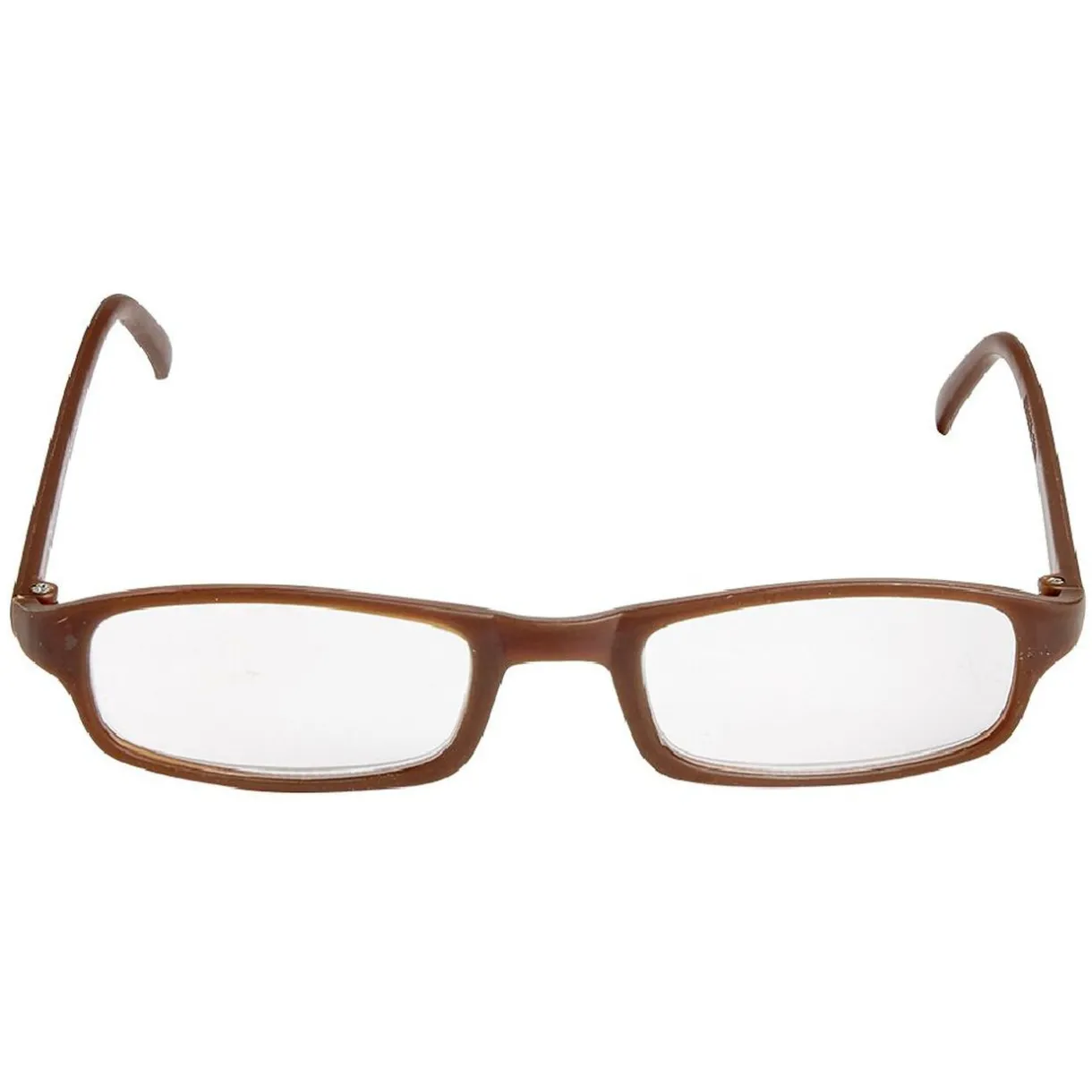 Gifi Lunette de lecture loupe