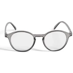 Clearance Gifi Lunette de lecture plastique - 3 coloris