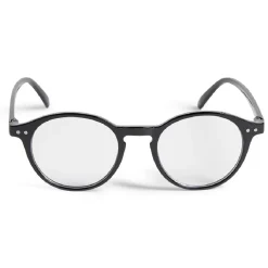 Clearance Gifi Lunette de lecture plastique - 3 coloris